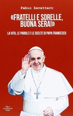 Fratelli sorelle buona - e,