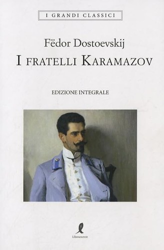 Libro nuovo copertina - -,