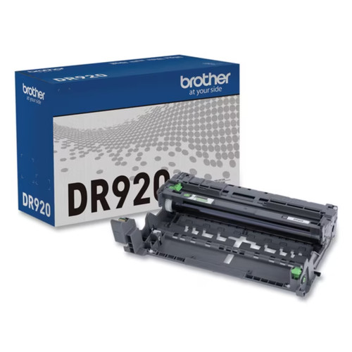 Brother dr920 per l5210dn - dr920, hl-l5210dn