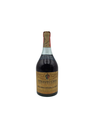 1968 fratelli branca - -,