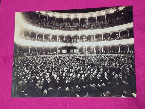 Fotografia collezione - fotografia,