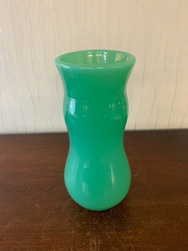 Vaso muller fratelli cm - fratelli, 25