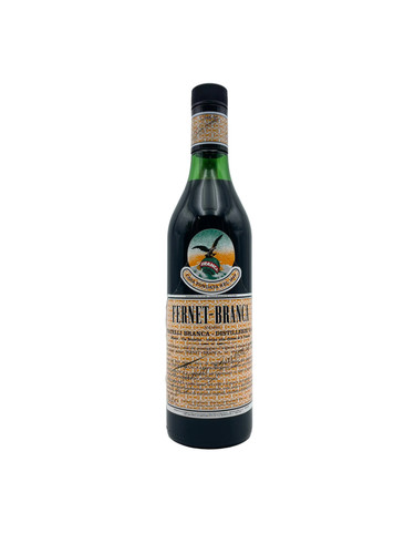 1995 fratelli branca - 1995,