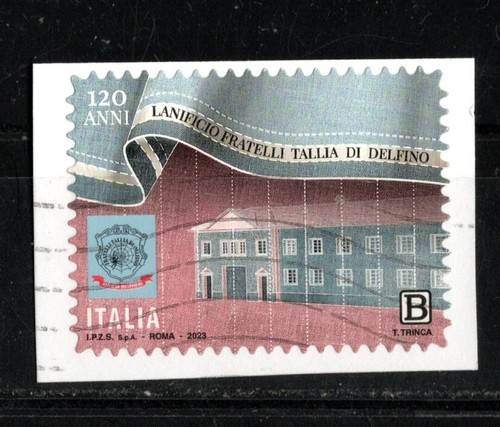 Repubblica 2023 usati - repubblica,