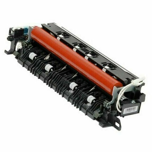 Brother lr2231001 ly6753001 - brother,