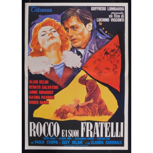 Manifesto rocco suoi - i,