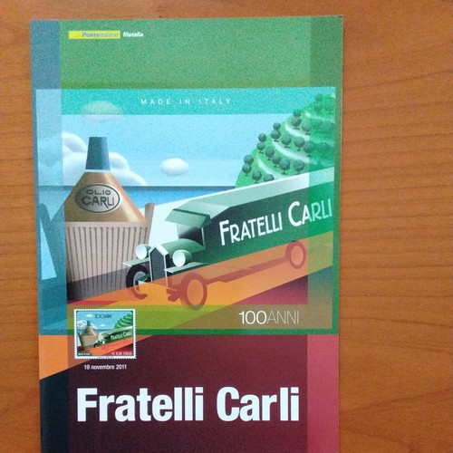 Italia repubblica 2011 - repubblica,