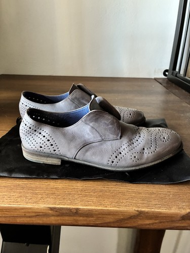 Fratelli rossetti made - made, in
