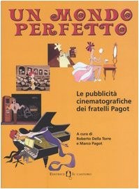 Mondo perfetto le - un,