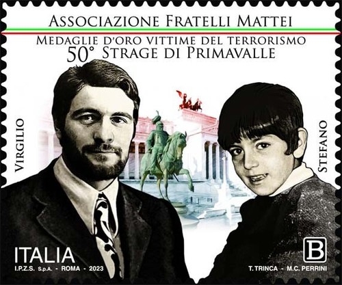 Repubblica 2023 associazione - repubblica,