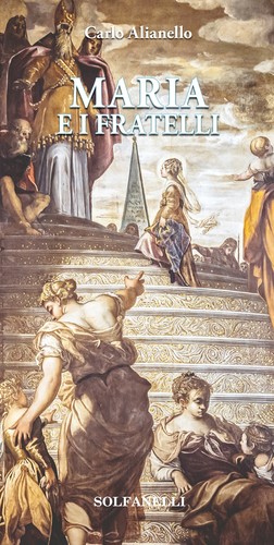 Maria fratelli - fratelli,