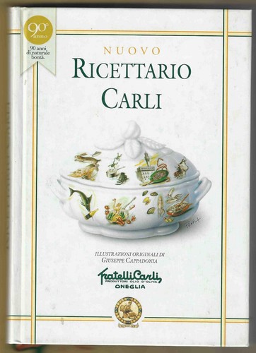 Fratelli carli nuovo - fratelli,