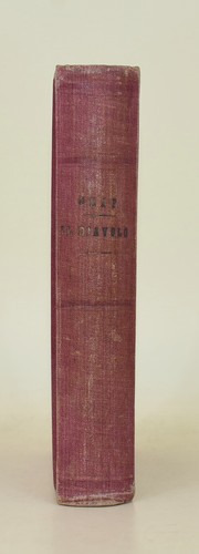 Diavolo arturo graf 1890 - arturo, graf,