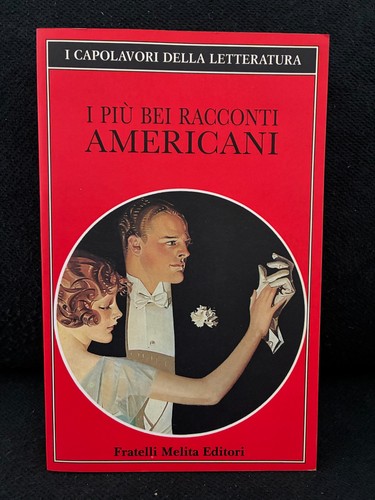 I piu bei racconti - -, piu'
