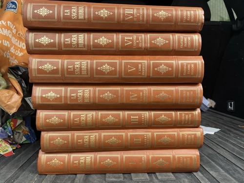 Fratelli fabbri editori - fabbri,