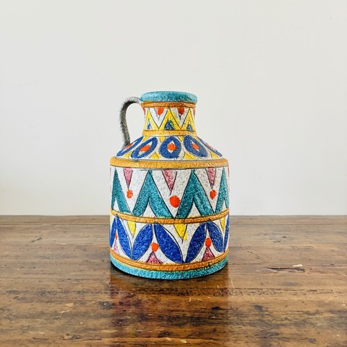 Splendido vaso ceramica - splendido,