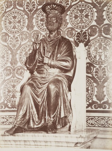 Fratelli alinari - fratelli,