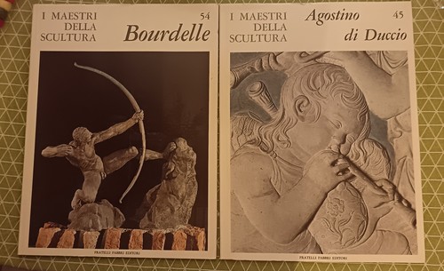 Fratelli fabbri editori - fratelli,