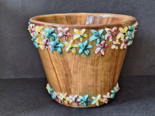 Vintage fratelli fanciullacci - vintage,