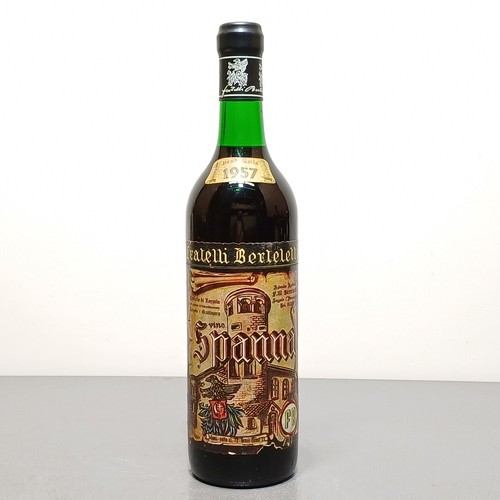 Spanna fratelli berteletti - spanna,