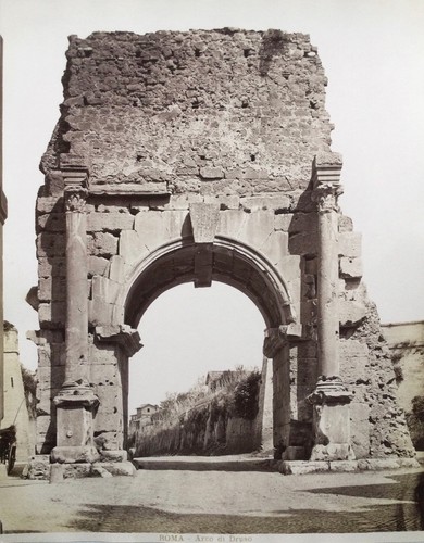 Fratelli alessandri arch - d'alessandri,,