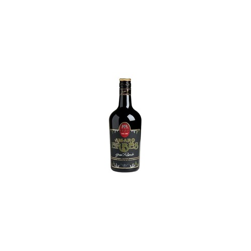 Amaro erbes gran riserva - erbes,