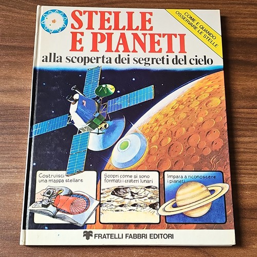 Fratelli fabbri editori - fratelli,