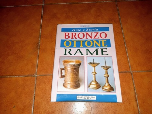 Jan divis arte storia - jan,