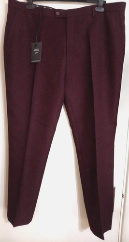 Fratelli uniti vestito uomo - fratelli,