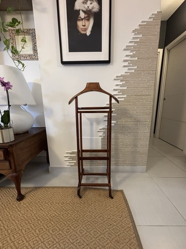Vintage fratelli reguitti - vintage,