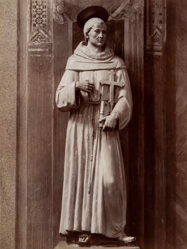 Fratelli alinari - (xix, secolo)