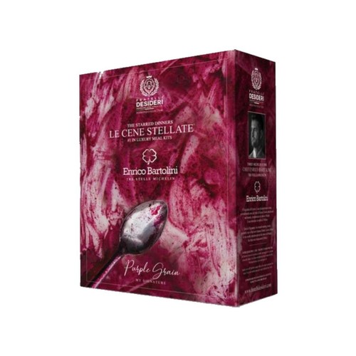 Fratelli desideri cene - fratelli, le