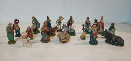 Nardi fratelli fontanini isas - nardi,