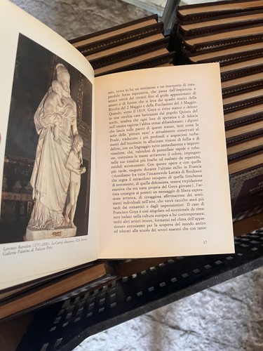 Storia universale dell arte - universale, dell’arte