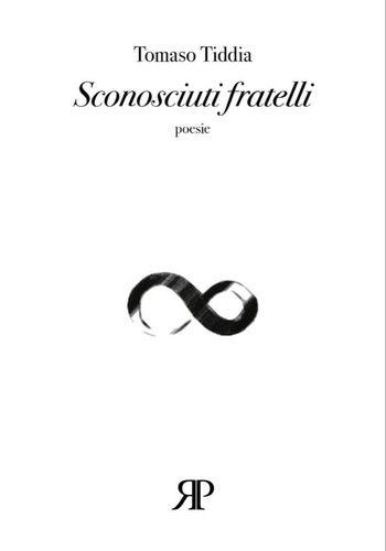 Sconosciuti fratelli poesie - sconosciuti, (poesie