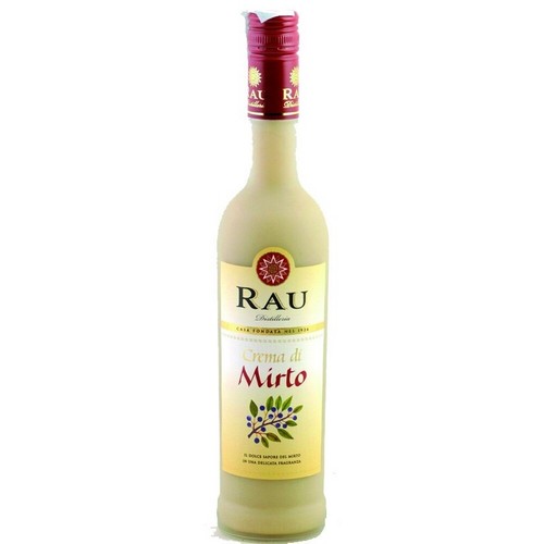 Distillerie fratelli rau crema - distillerie,