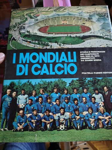 Fratelli fabbri editori - fabbri,