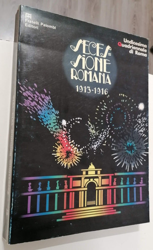 Fratelli palombi editori - fratelli,