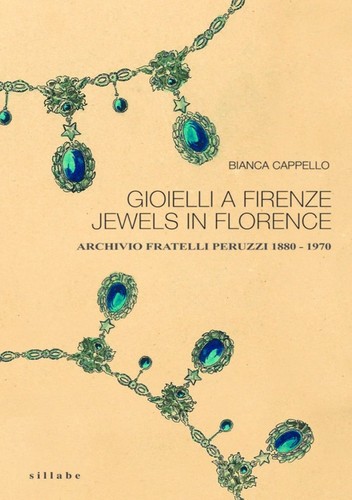 Gioielli firenze jewels - a, firenze.