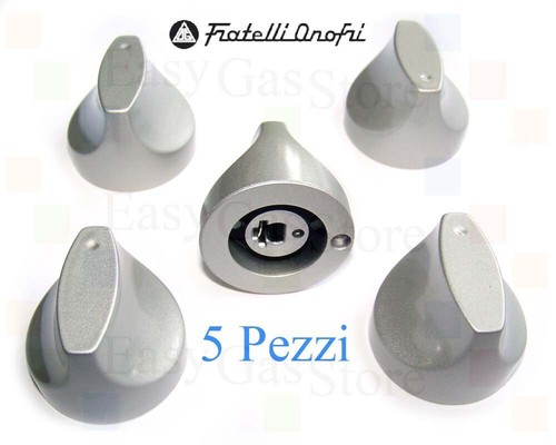 Fratelli onofri terim - onofri,