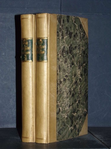 Erich ludendorff i miei - erich,